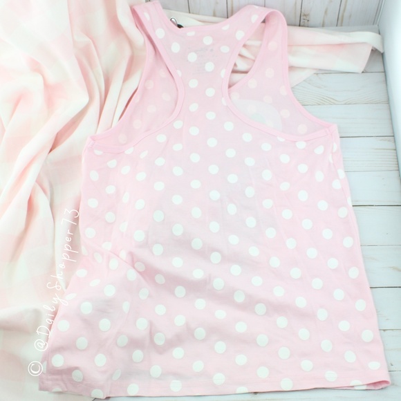 Disney Minnie "I Make the Rules" Pajama Set - Picture 5 of 7